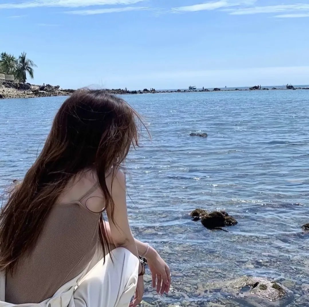 处女刦