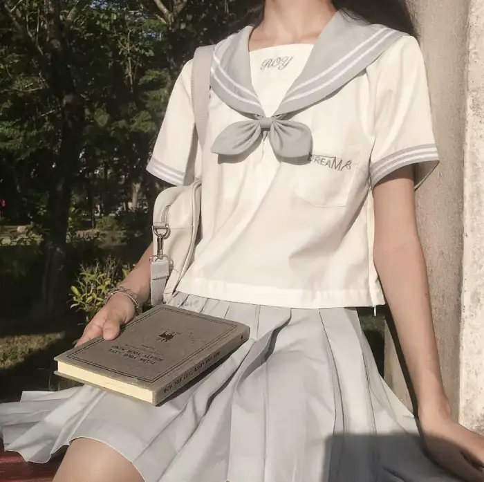 错体姻缘粤语