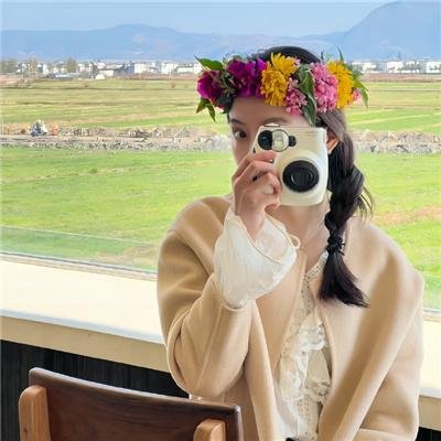 西印度群岛