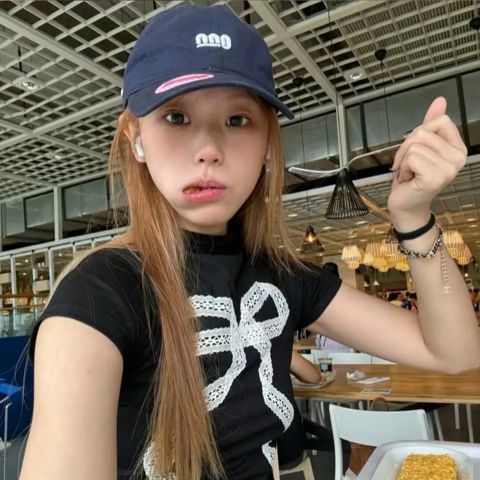 战地女护士