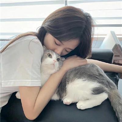 四大才子番外之真假唐伯虎