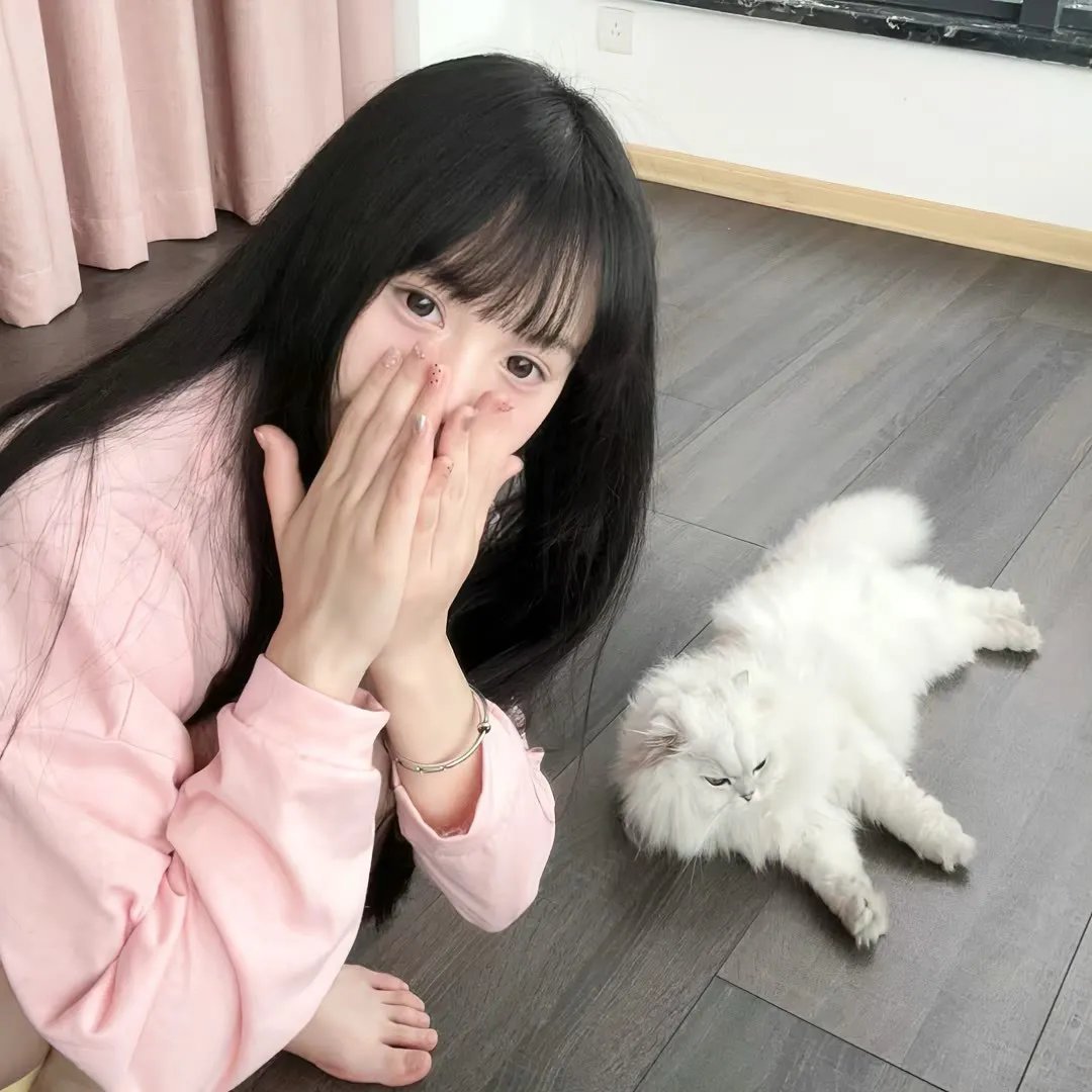 再见我们的十年