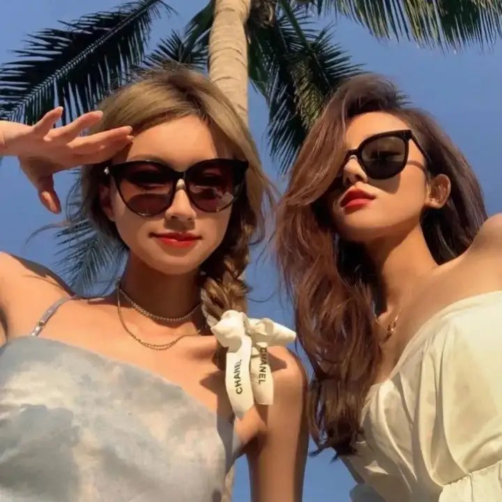 瞠目结舌