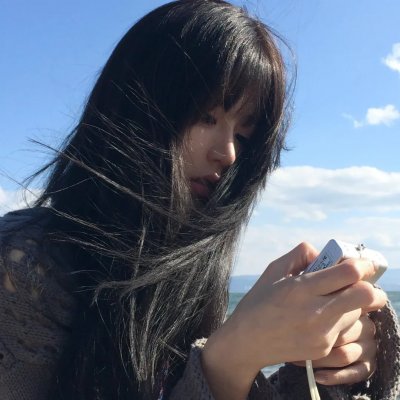 口袋里的拳头