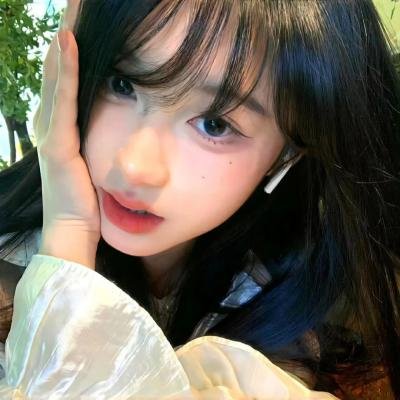 闻香识爱