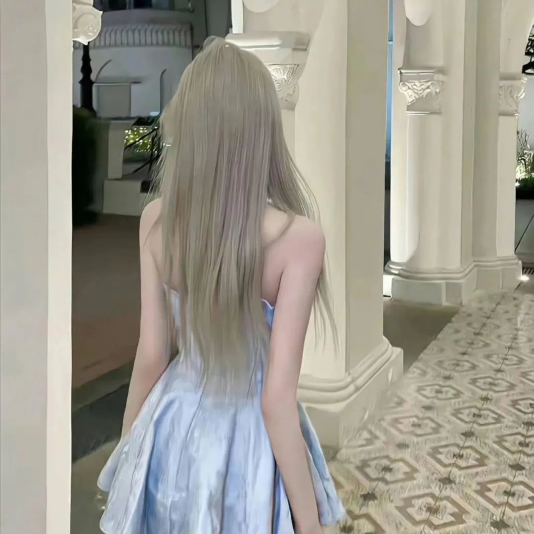 上流秘笈