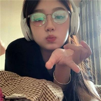 檀香味的迷恋