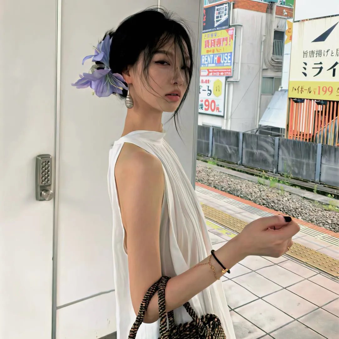 夫人哪里跑