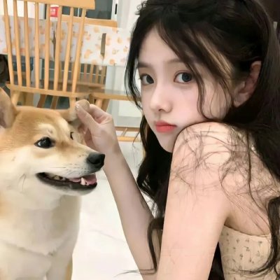 深入敌后搞搞震3