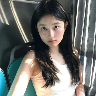 唯我独尊:复仇